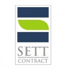 Sett Contract Srl